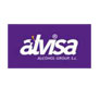      ALVISA A.G.